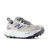 Fresh Foam X Hierro Trek hardloopschoenen