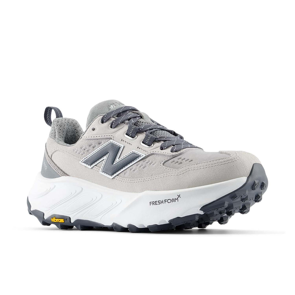Fresh Foam X Hierro Trek hardloopschoenen