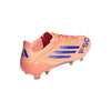 F50 Elite Firm Ground Voetbalschoenen