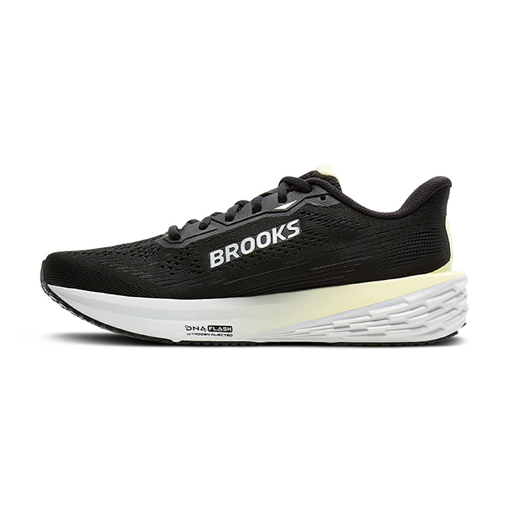 Launch 12 Hardloopschoenen