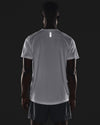 UA Speed Stride Graphic SS