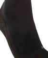 Falke Sokken 16770