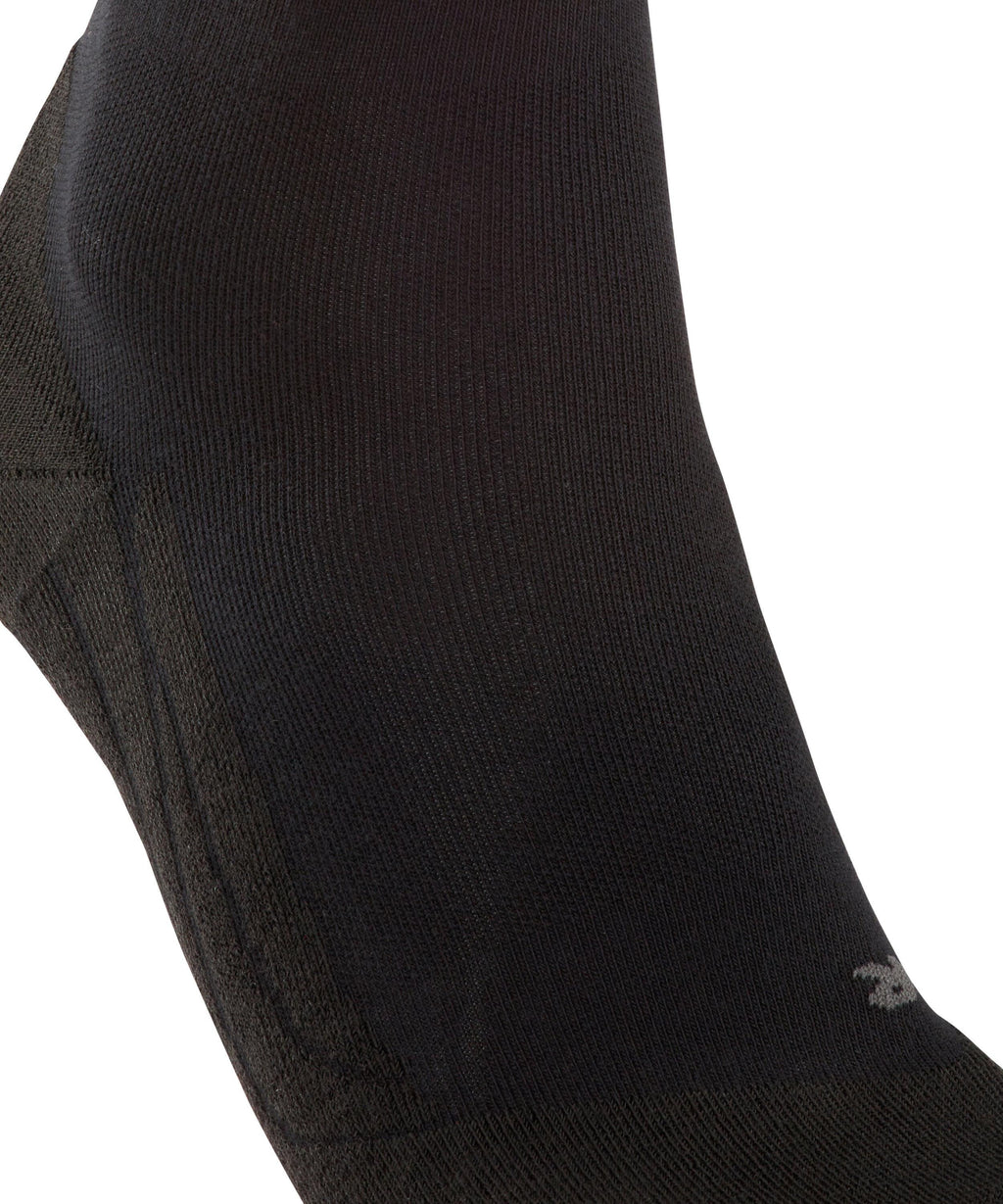 Falke Sokken 16770