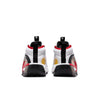 Air Zoom Crossover 2 Se  Big Kids' Schoenen