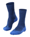 Falke Sokken 16384