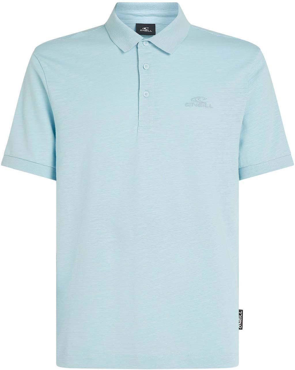 Oneill Small Logo Polo