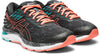 GEL-Cumulus 21 Liteshow hardloopschoenen