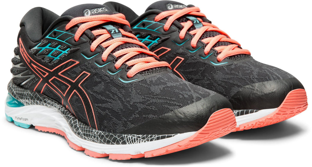 GEL-Cumulus 21 Liteshow hardloopschoenen