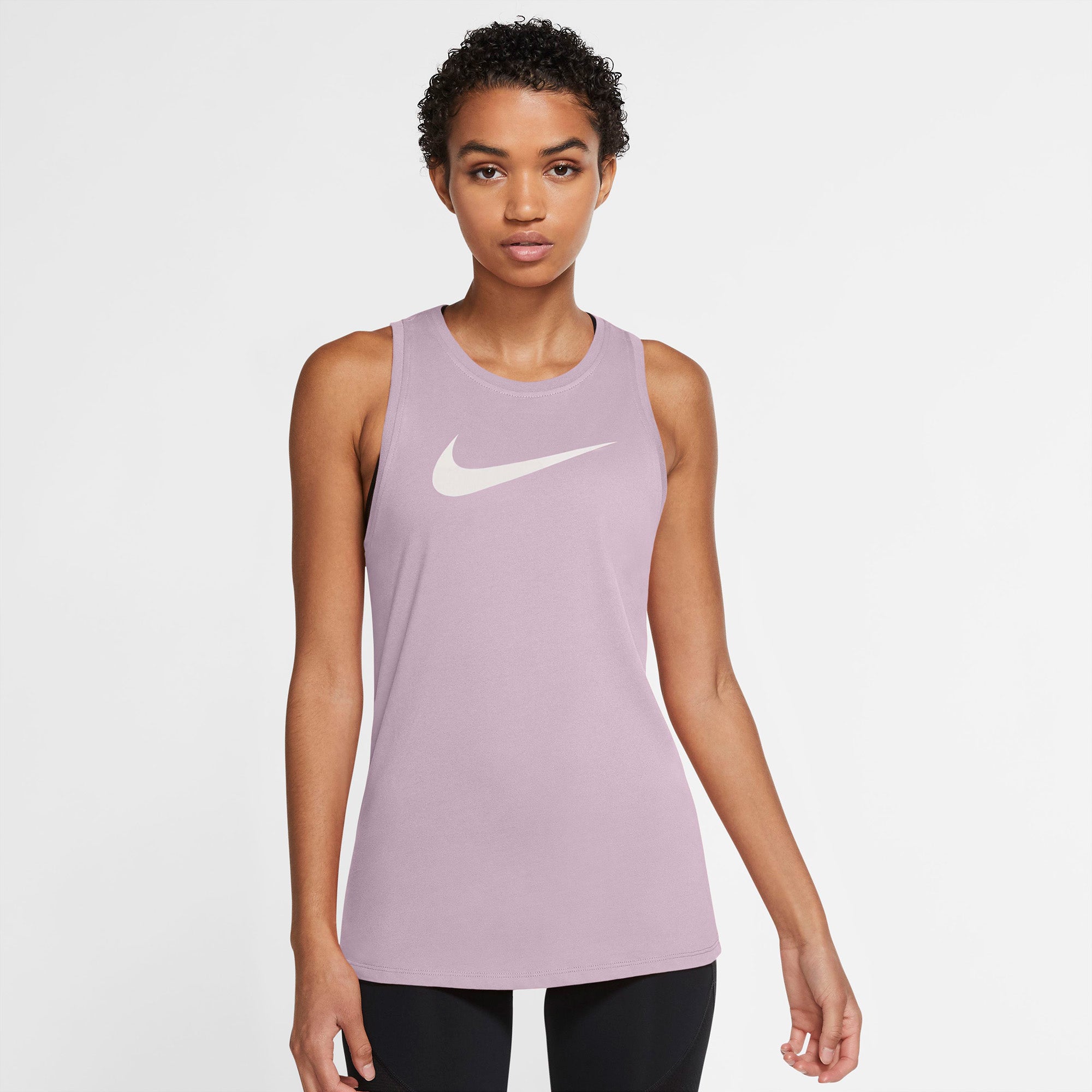 Dri-FIT Icon Clash top