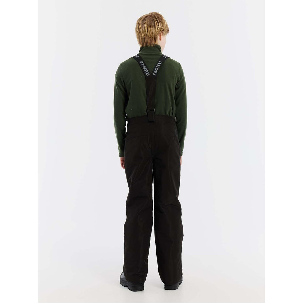 Prtsticks Jr skibroek