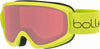 Freeze Lens: Vermillion  Cat 2
