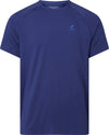Felan shirt
