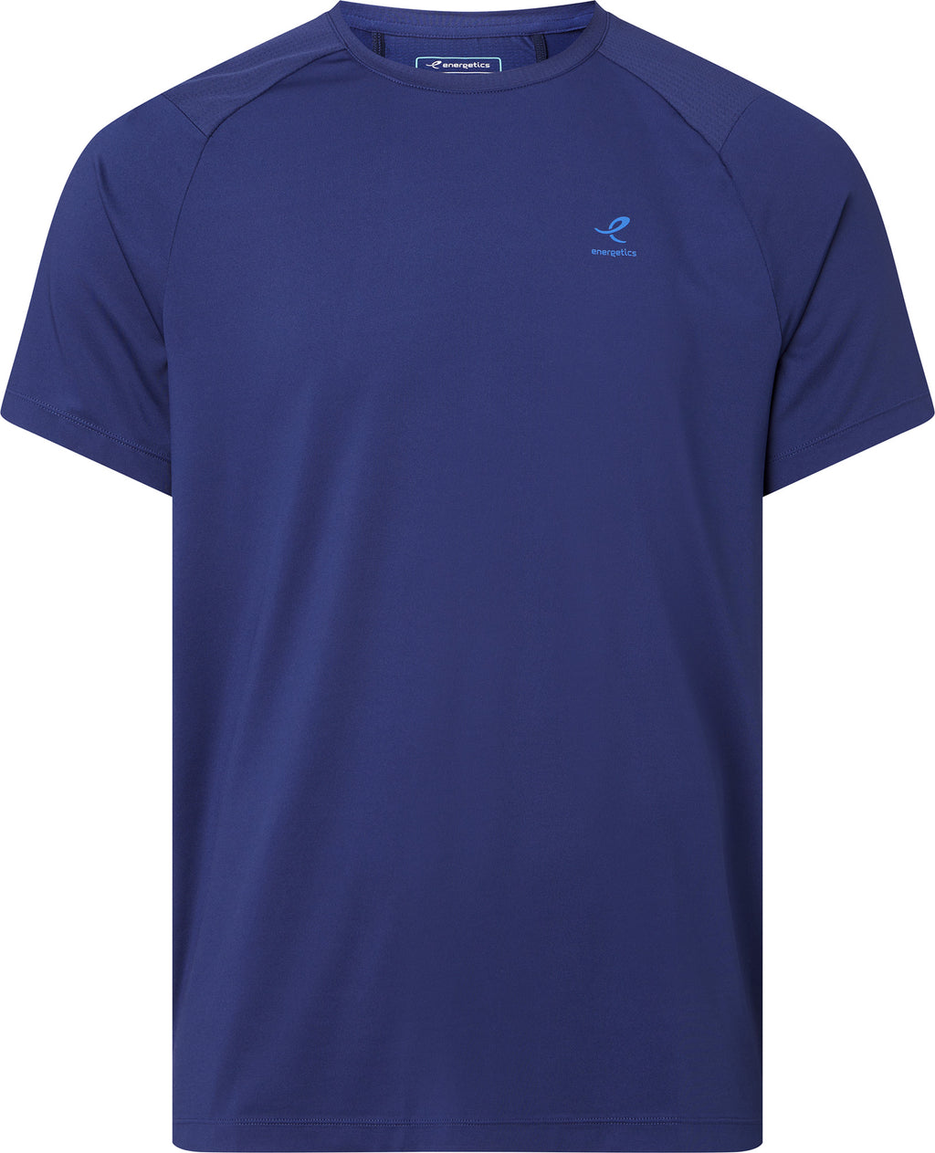 Felan shirt