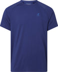 Felan shirt
