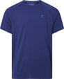 Felan shirt