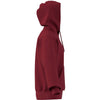 Feelcozy Hoodie sportcasual