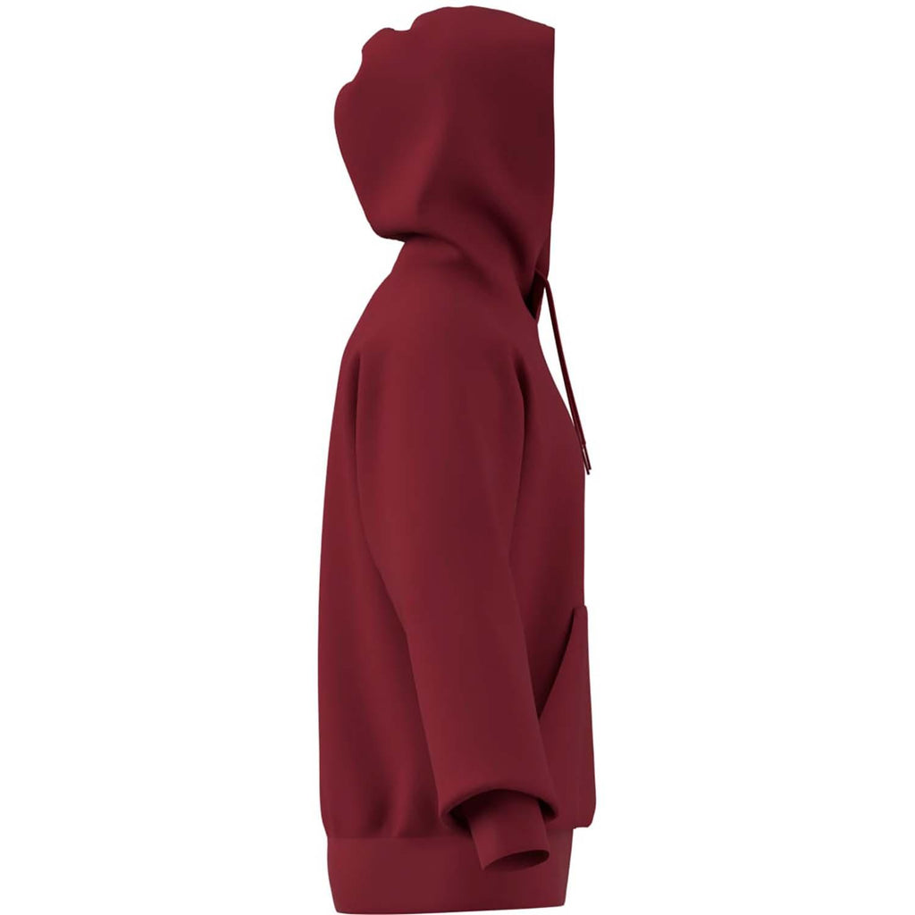 Feelcozy Hoodie sportcasual