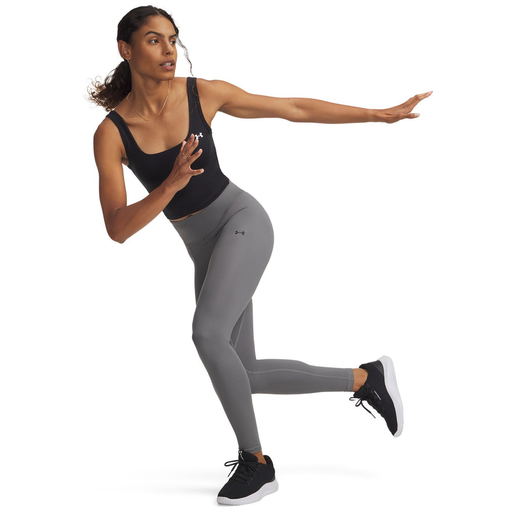 motion legging emea-grn