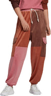 Pant
