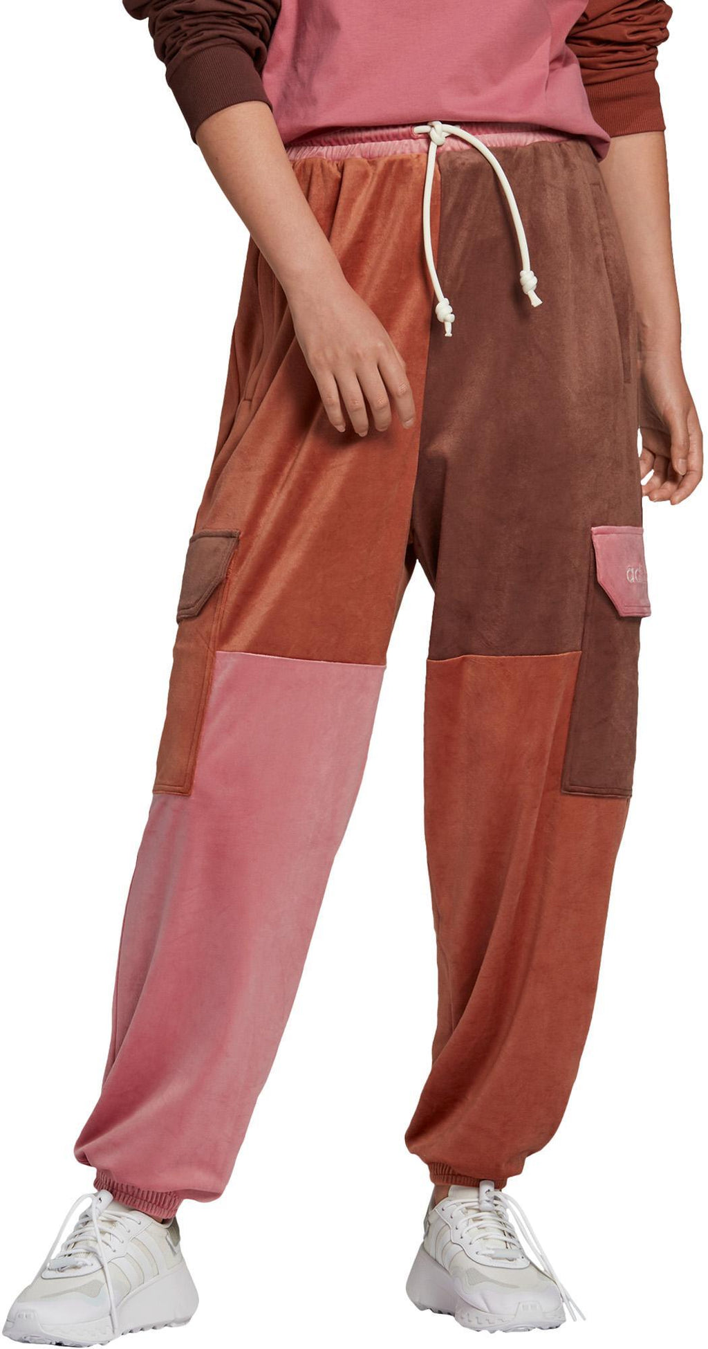 Pant