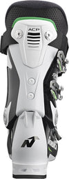 Sport Machine 90 X