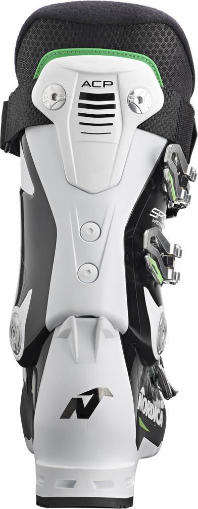 Sport Machine 90 X