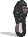 Terrex Trailmaker wandelschoenen