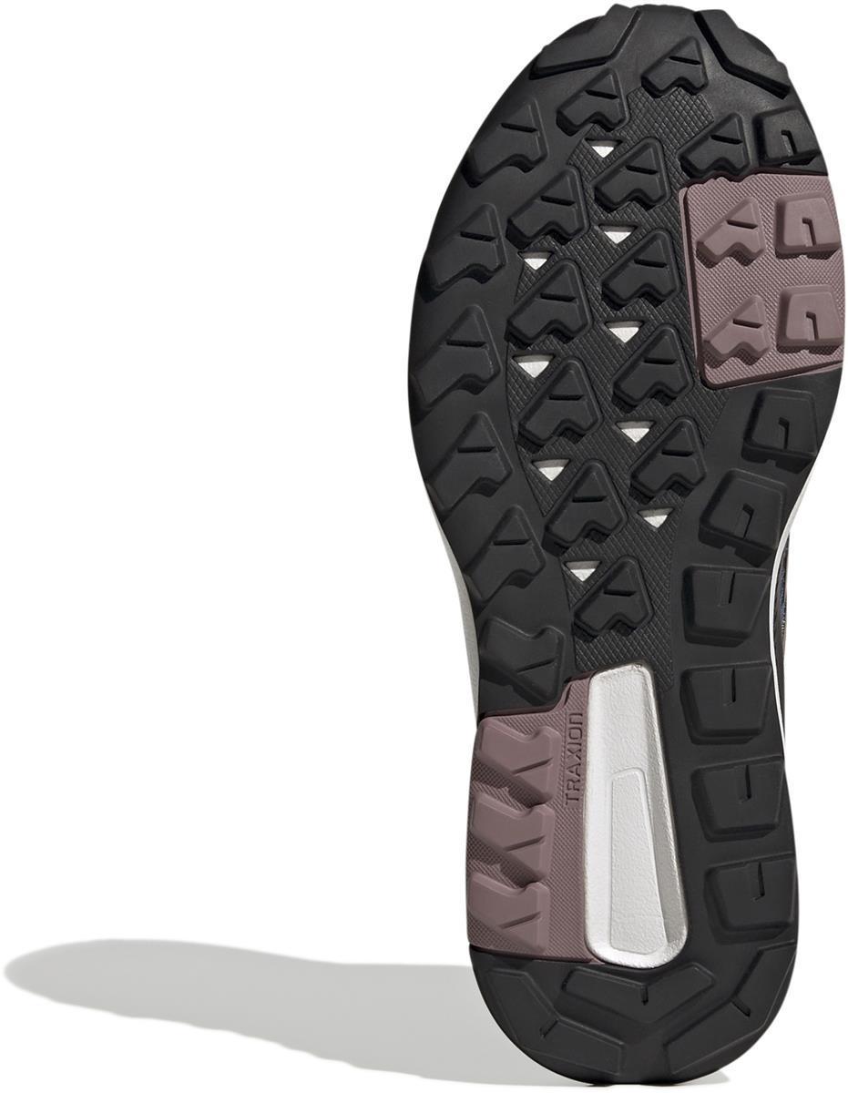 Terrex Trailmaker wandelschoenen