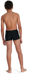 Boomstar Placem Aqsh Nav/red