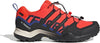 adidas Terrex Swift R2 GTX