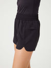 Loose trainingsbroek