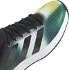 Defiant Generation tennisschoenen