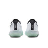 Air Zoom G.t. Cut Academy 2  Basketbalschoenen
