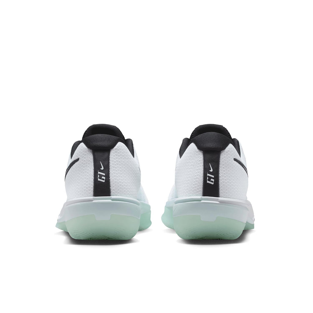 Air Zoom G.t. Cut Academy 2  Basketbalschoenen