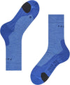 FALKE TK2 Explore Wool Women Trekking