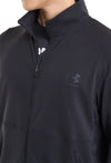 Pique trainingsvest