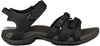 Tirra sandalen
