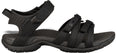Tirra sandalen