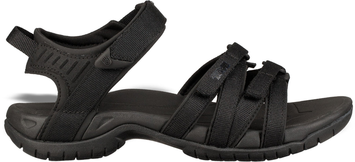 Tirra sandalen