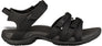 Tirra sandalen