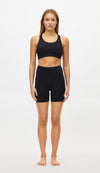 Legacy Short Bike Tights