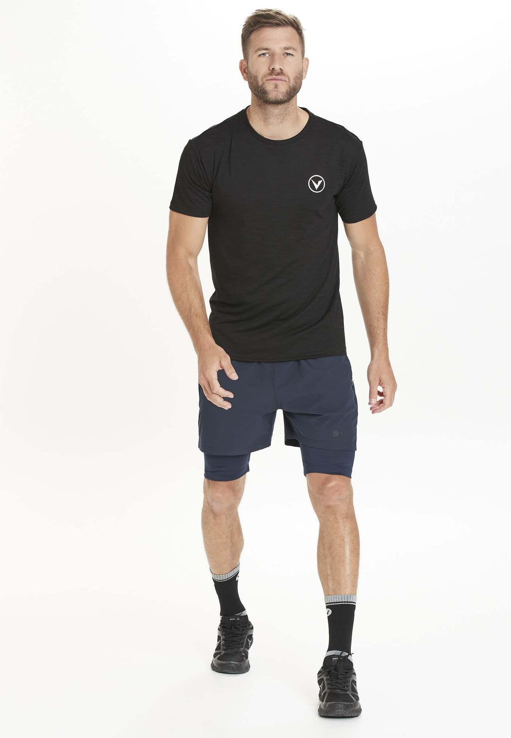 Jokers M S/s Tee