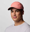 Silver Ridge Iv Ball Cap