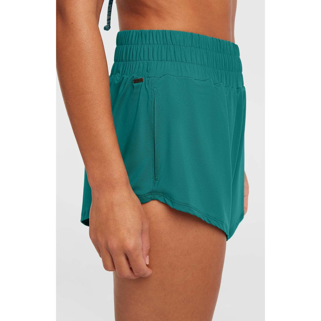 Musthave Swimshorts