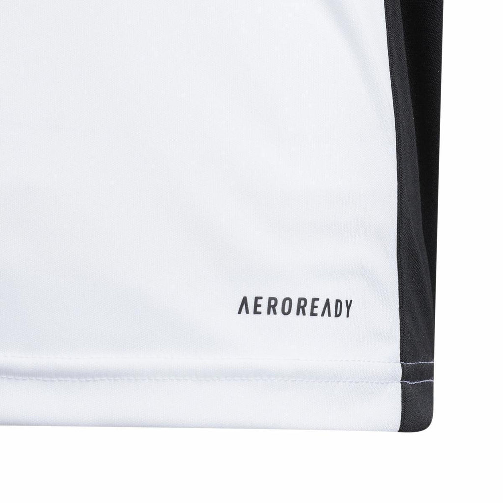 Entrada kids voetbalshirt