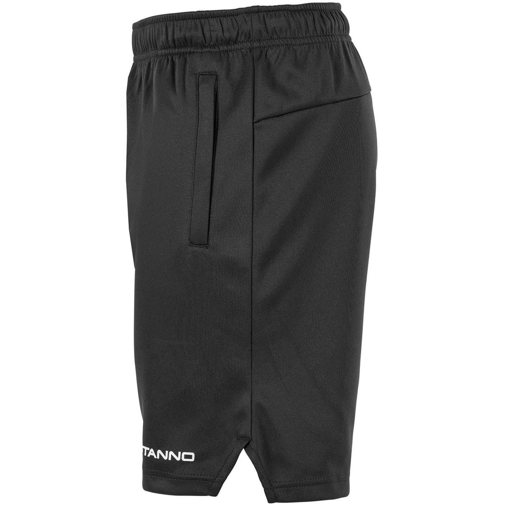 stanno prime shorts