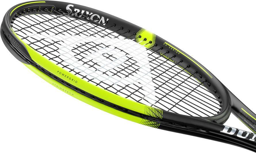 Sx 300 Lite