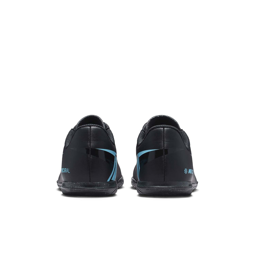 Mercurial Vapor 16 Club MG kids voetbalschoenen