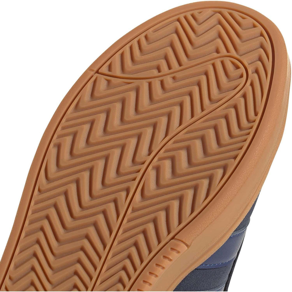 Grand Court Alpha Schoenen