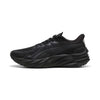 Velocity Nitro 4 hardloopschoenen